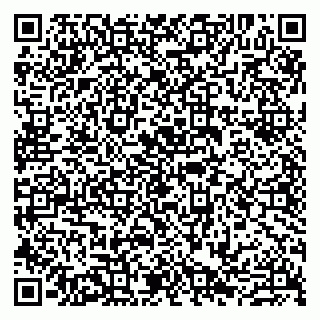 vCard 79807220606