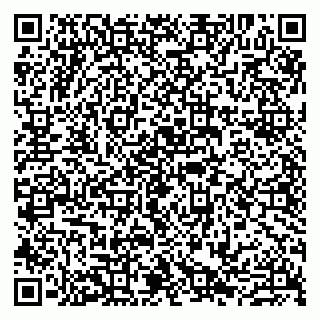 vCard 79807220607