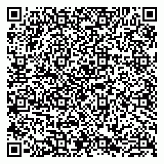 vCard 79807220608