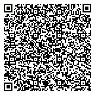 vCard 79807220609