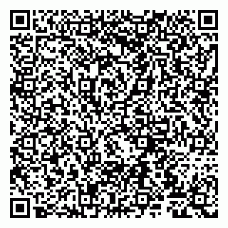 vCard 79807220610