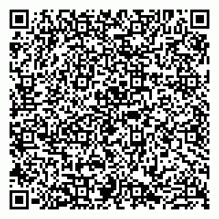 vCard 79807220611