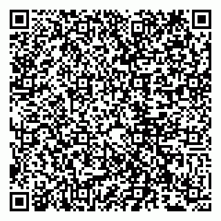 vCard 79807220612