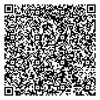vCard 79807220613