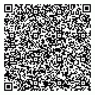 vCard 79807220614
