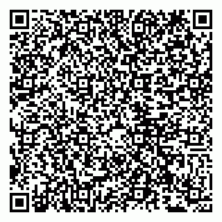 vCard 79807220615