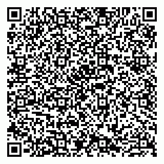 vCard 79807220616