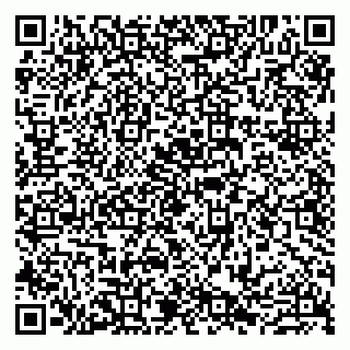 vCard 79807220617
