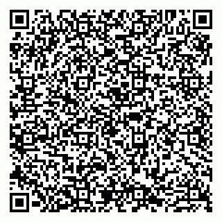 vCard 79807220618
