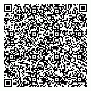 vCard 79807220619