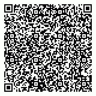 vCard 79807220620