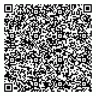 vCard 79807220621