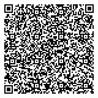 vCard 79807220622