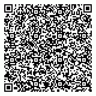 vCard 79807220623