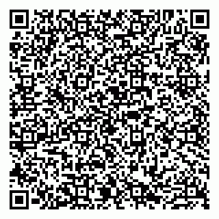 vCard 79807220624