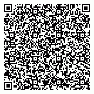 vCard 79807220625
