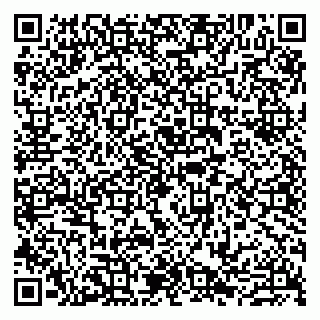 vCard 79807220626