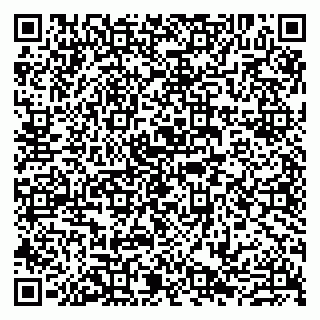 vCard 79807220627