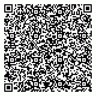vCard 79807220628