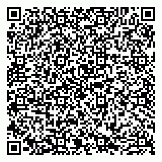 vCard 79807220629
