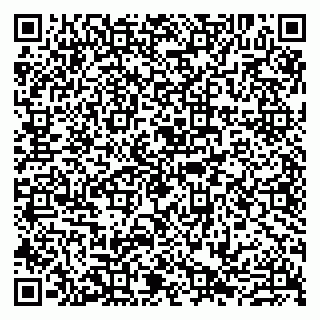 vCard 79807220630