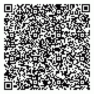 vCard 79807220631