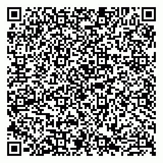 vCard 79807220632
