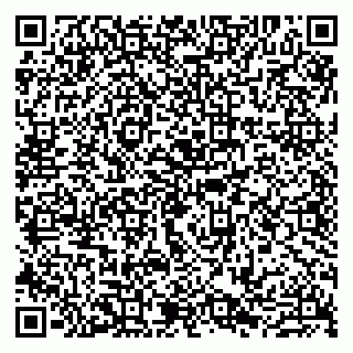 vCard 79807220633