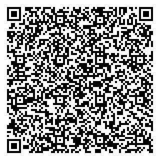 vCard 79807220634