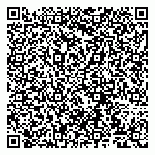 vCard 79807220635