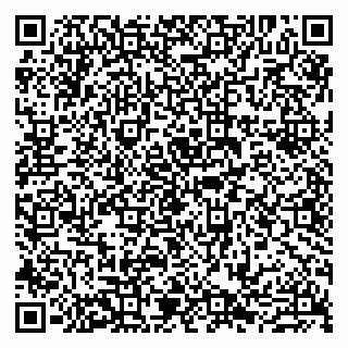 vCard 79807220636