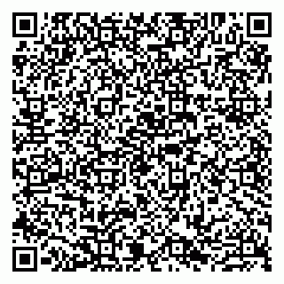vCard 79807220637