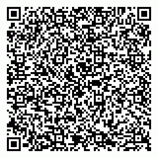 vCard 79807220638