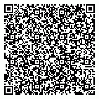vCard 79807220639