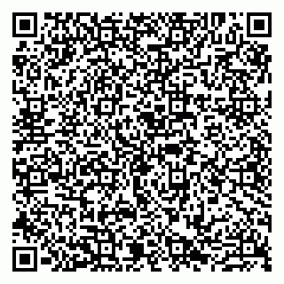 vCard 79807220640