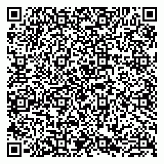vCard 79807220641