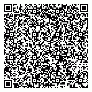 vCard 79807220642