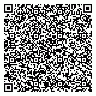 vCard 79807220643