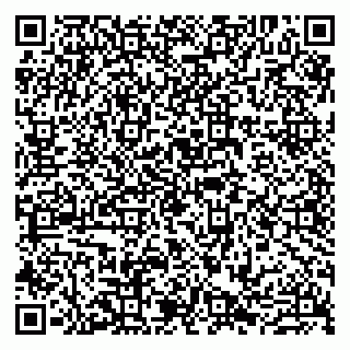 vCard 79807220644
