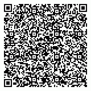 vCard 79807220645