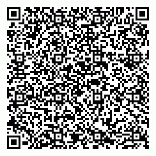 vCard 79807220646