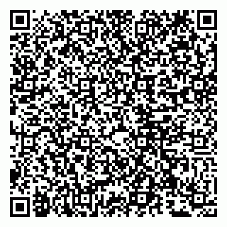 vCard 79807220647