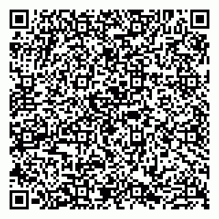 vCard 79807220648