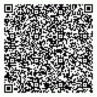 vCard 79807220649
