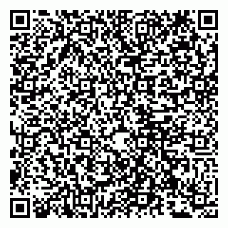 vCard 79807220650
