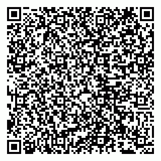 vCard 79807220651
