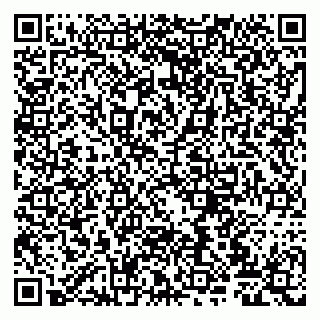 vCard 79807220652
