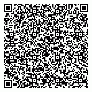 vCard 79807220653