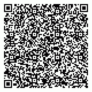 vCard 79807220654