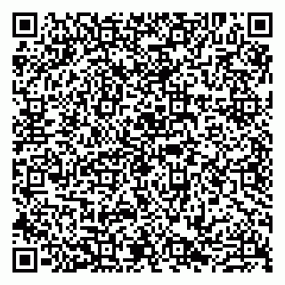 vCard 79807220655